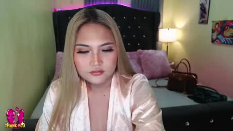 samara online show from 12/01/24, 07:58