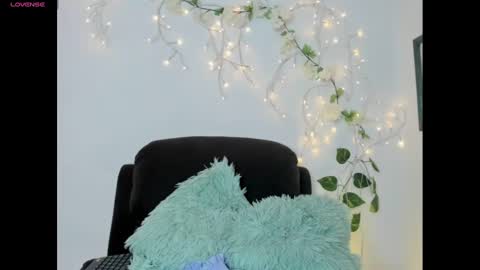 Snapshot of samarhagomez chatting on 12/26/24, 08:07 Samarha Gomez online show from 12/26/24, 08:07