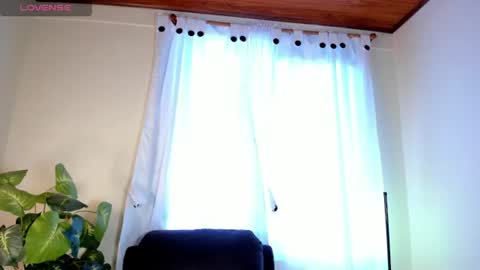 Snapshot of samarhagomez chatting on 06/23/26, 10:30 Samarha Gomez online show from 06/23/26, 10:30