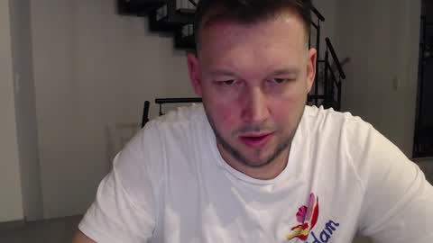 TopBoy online show from 02/08/25, 08:21