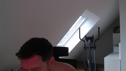 TopBoy online show from 02/11/26, 07:46