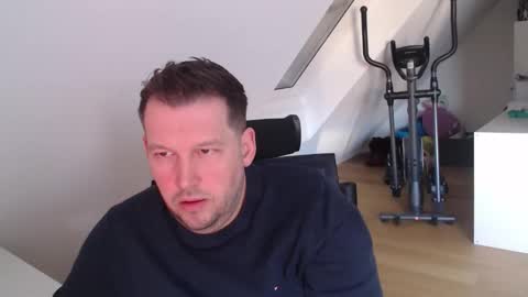 TopBoy online show from 03/27/26, 05:01