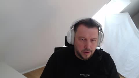 TopBoy online show from 04/24/26, 08:50