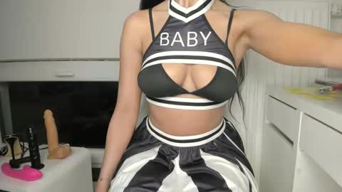 Samar Layali online show from 01/09/25, 01:18