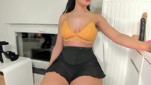 Samar Layali online show from 01/30/25, 06:54