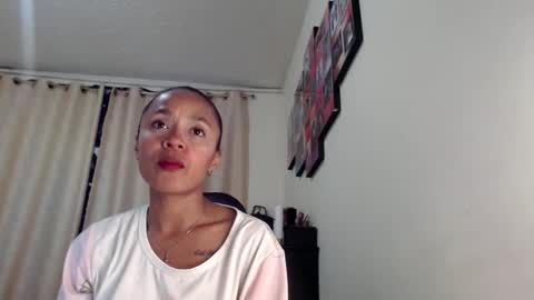 samary thomas online show from 03/07/25, 12:15