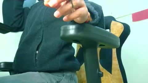 samary thomas online show from 02/01/26, 01:59