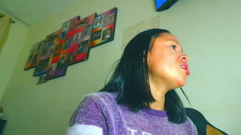 samary thomas online show from 05/29/26, 02:09