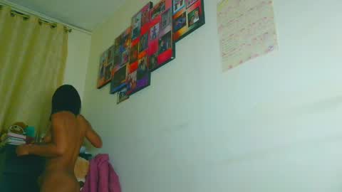 samary thomas online show from 06/05/26, 12:06