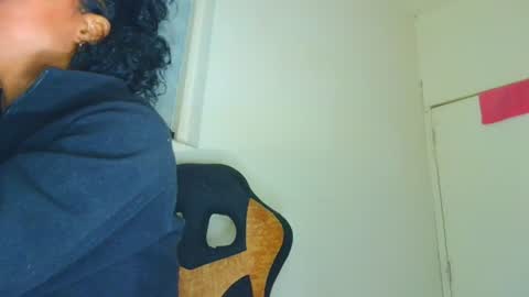 samary thomas online show from 07/16/26, 02:17