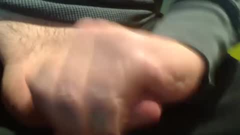 Snapshot of samasizxx chatting on 12/02/24, 11:29 samasizxx online show from 12/02/24, 11:29