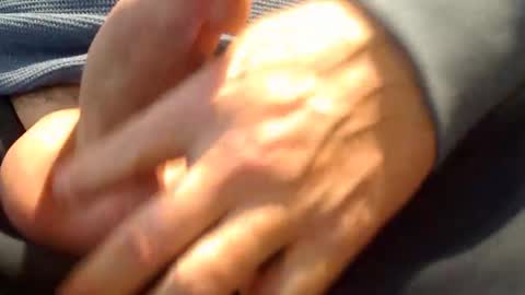 samasizxx online show from 11/26/25, 11:28