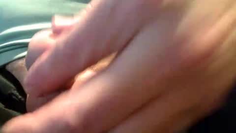 samasizxx online show from 02/18/26, 12:06