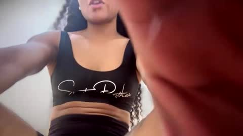 Yaya online show from 01/30/25, 12:18