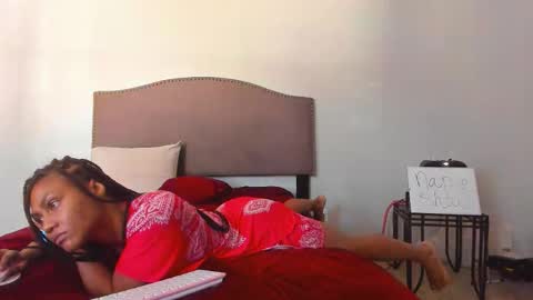 Yaya online show from 11/10/25, 04:06