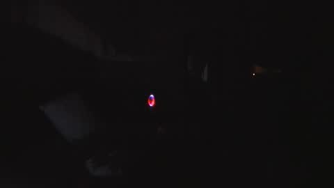 Yaya online show from 12/23/25, 01:14