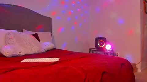 Yaya online show from 02/21/26, 04:57