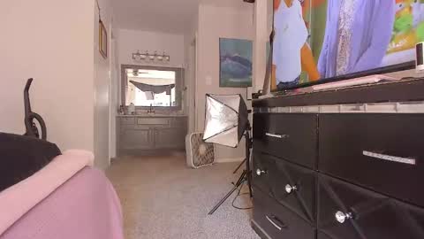 Yaya online show from 03/14/26, 10:04