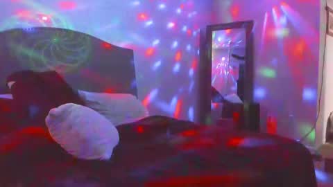 Yaya online show from 03/30/26, 02:56