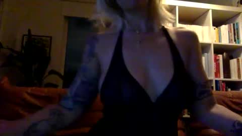 samathadejour online show from 03/15/26, 12:38