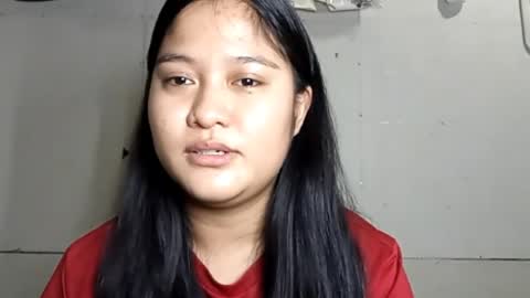 Olivia online show from 04/01/26, 05:19