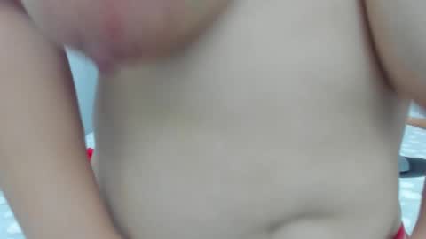 samay_sex18 online show from 03/18/26, 12:52