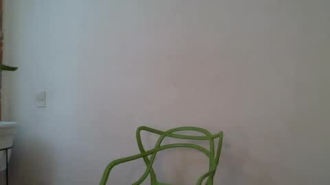 Samantha online show from 12/15/24, 09:20