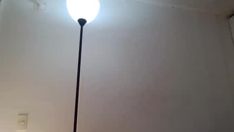 Samantha online show from 01/23/25, 07:00