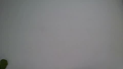 Samantha online show from 02/09/25, 01:11