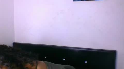 Samantha online show from 04/20/26, 04:04