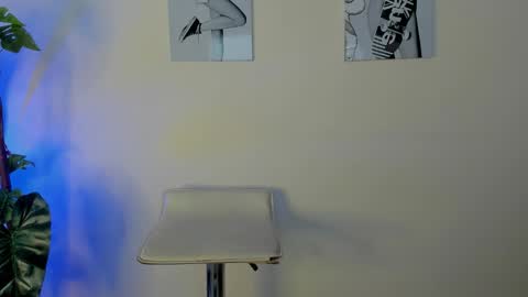 Snapshot of samayryan chatting on 11/18/25, 01:15 Samay online show from 11/18/25, 01:15