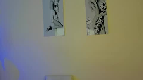 Snapshot of samayryan chatting on 11/19/25, 01:00 Samay online show from 11/19/25, 01:00