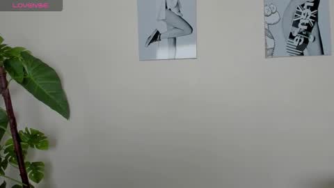 Snapshot of samayryan chatting on 11/23/25, 02:17 Samay online show from 11/23/25, 02:17