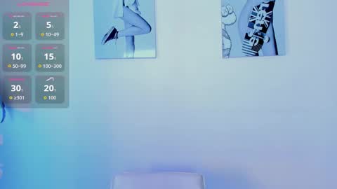 Snapshot of samayryan chatting on 11/29/25, 01:25 Samay online show from 11/29/25, 01:25