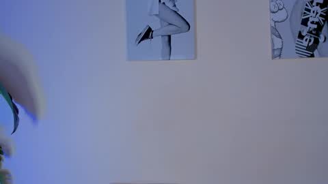 Snapshot of samayryan chatting on 12/05/25, 02:36 Samay online show from 12/05/25, 02:36