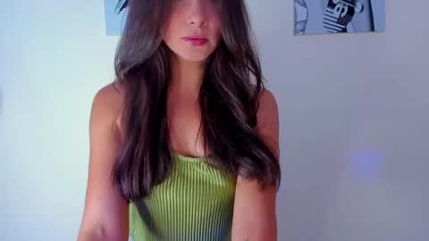 Snapshot of samayryan chatting on 12/18/25, 01:39 Samay online show from 12/18/25, 01:39