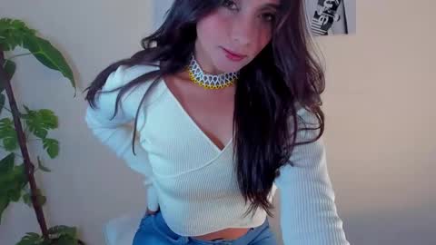 Snapshot of samayryan chatting on 01/08/26, 01:57 Samay online show from 01/08/26, 01:57