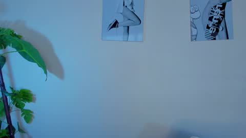 Snapshot of samayryan chatting on 01/09/26, 01:47 Samay online show from 01/09/26, 01:47