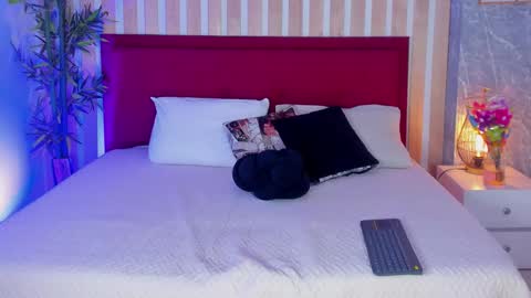 Samay online show from 03/02/26, 02:24