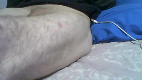 Snapshot of sambigdickk chatting on 07/29/26, 01:59 sambigdickk online show from 07/29/26, 01:59