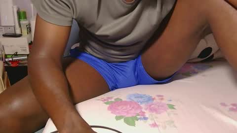 Snapshot of sambo119769 chatting on 02/11/26, 09:58 sambo119769 online show from 02/11/26, 09:58