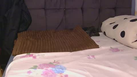 Snapshot of sambo119769 chatting on 04/03/26, 04:10 sambo119769 online show from 04/03/26, 04:10