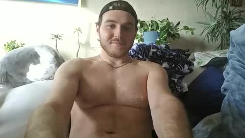 Snapshot of sambogagis chatting on 06/07/26, 01:10 Salvatore online show from 06/07/26, 01:10