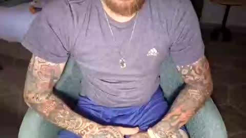 samboiamtho online show from 12/19/24, 10:56