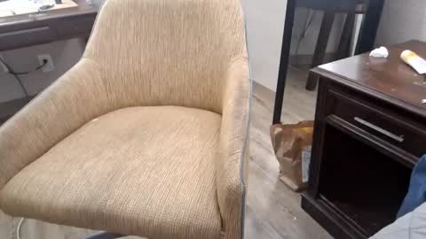 samboiamtho online show from 01/30/25, 08:11