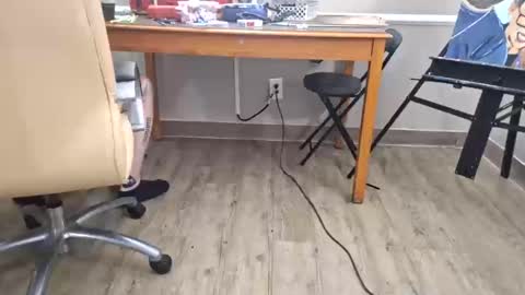 samboiamtho online show from 02/04/25, 08:46