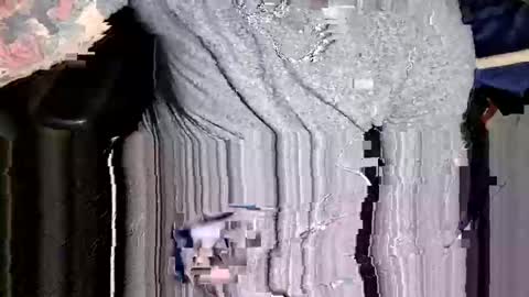 samboiamtho online show from 04/21/26, 05:14