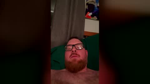 sambuck514 online show from 05/02/26, 03:00