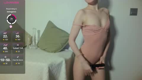 Sambu online show from 02/27/26, 10:43