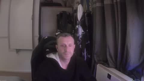 Snapshot of samc_471978 chatting on 02/24/26, 11:14 samc_471978 online show from 02/24/26, 11:14